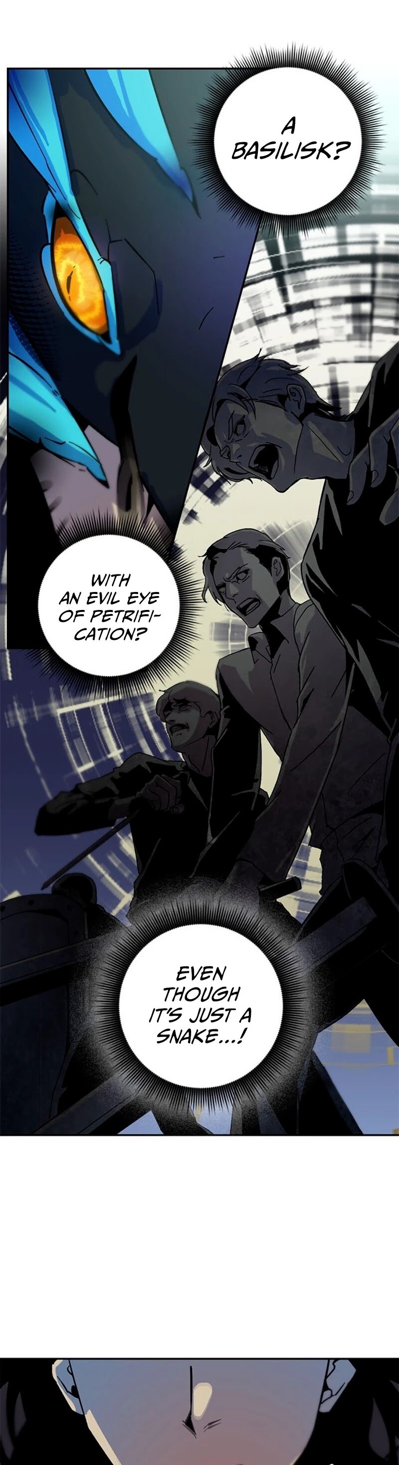 Page 18 of Chapter 18