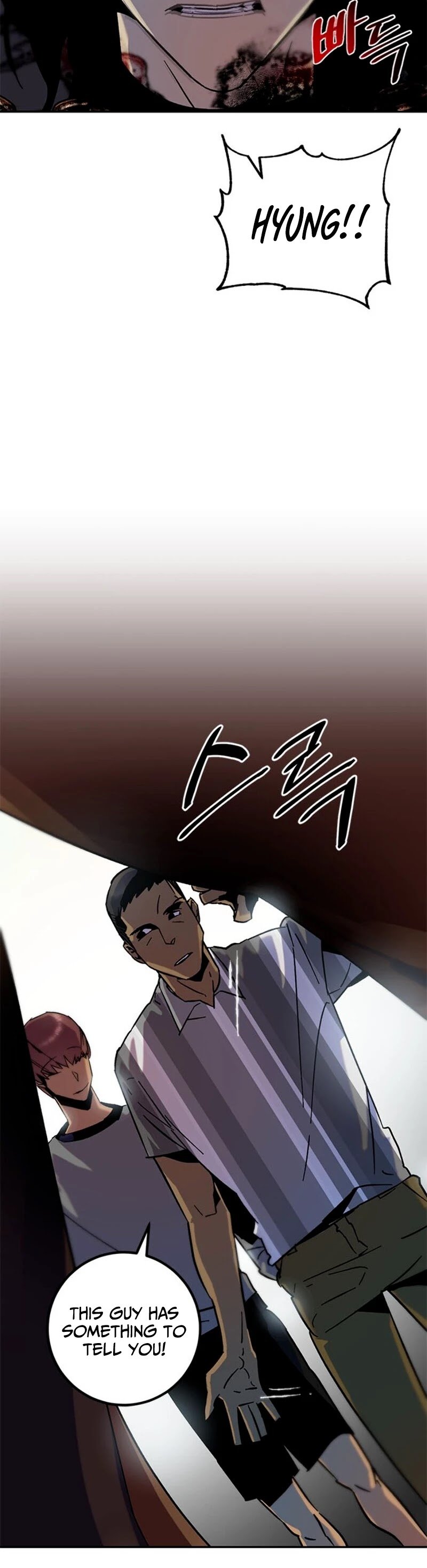 Page 19 of Chapter 18