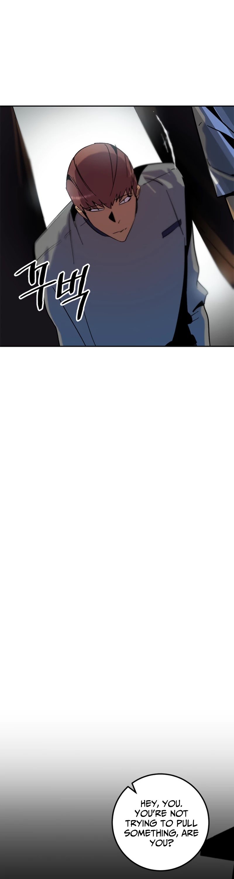 Page 20 of Chapter 18