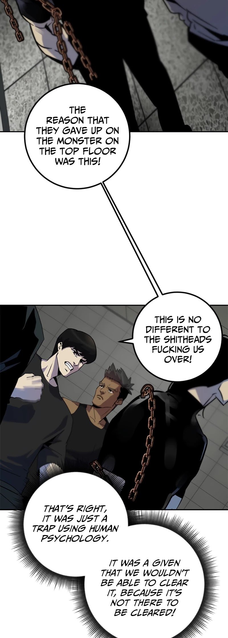 Page 22 of Chapter 18