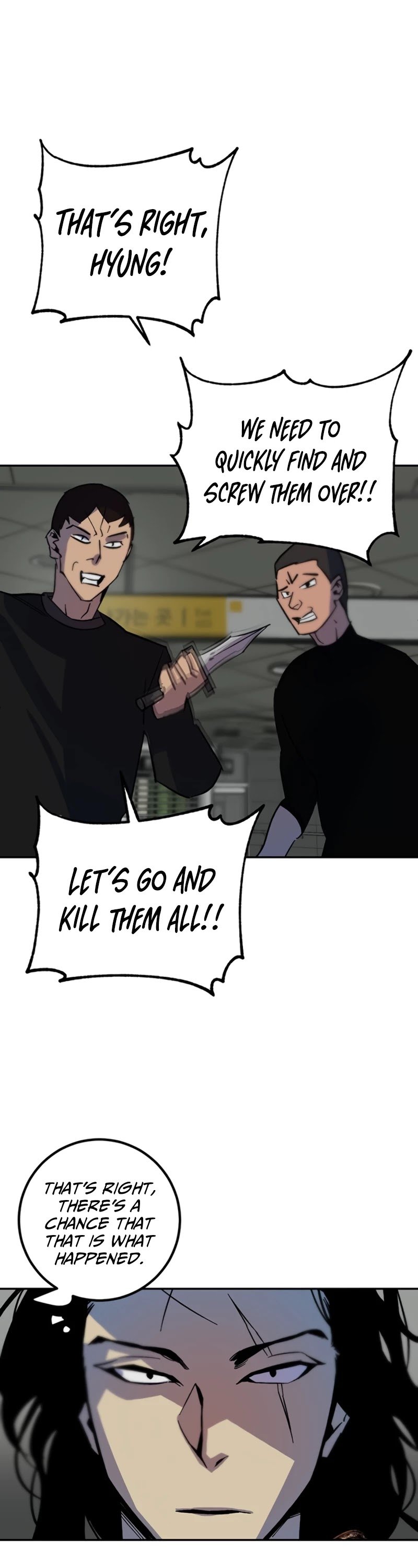 Page 28 of Chapter 18