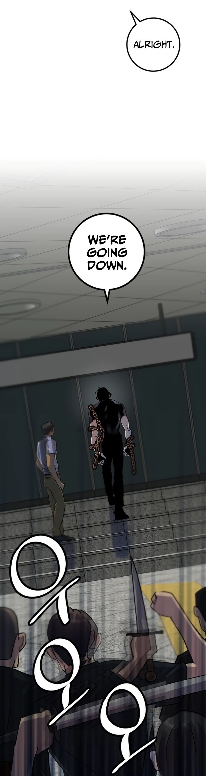 Page 29 of Chapter 18