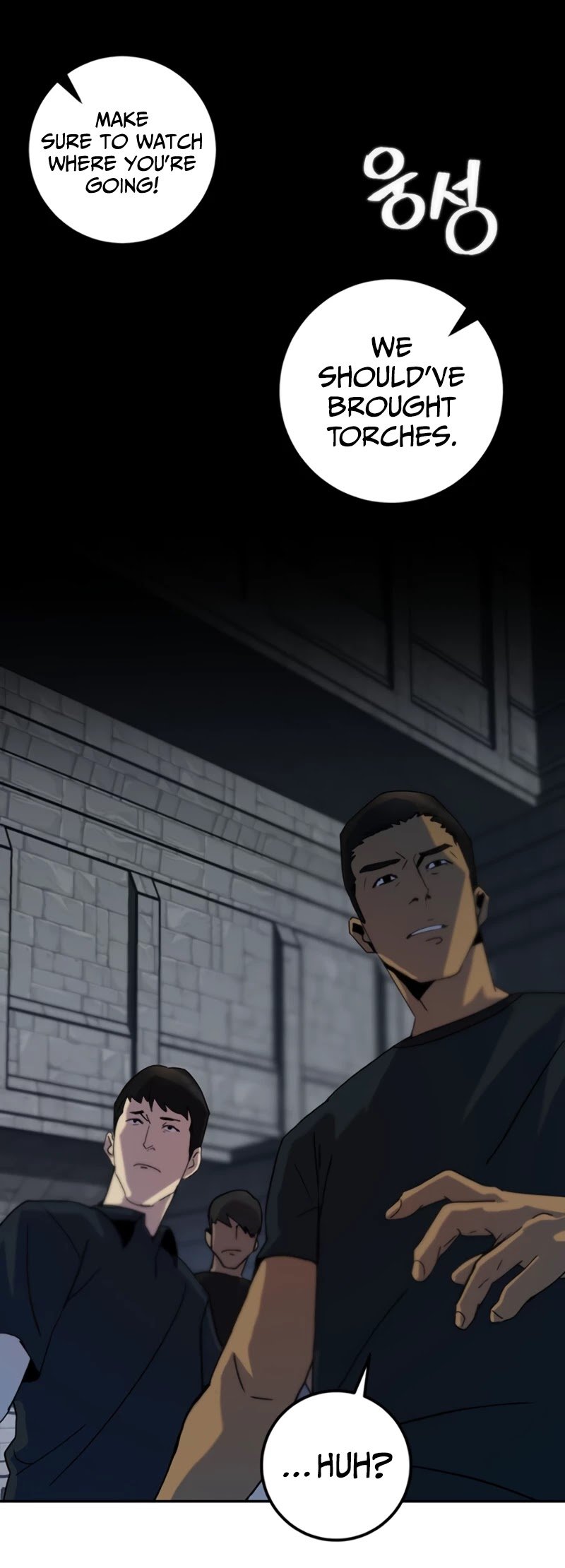 Page 31 of Chapter 18