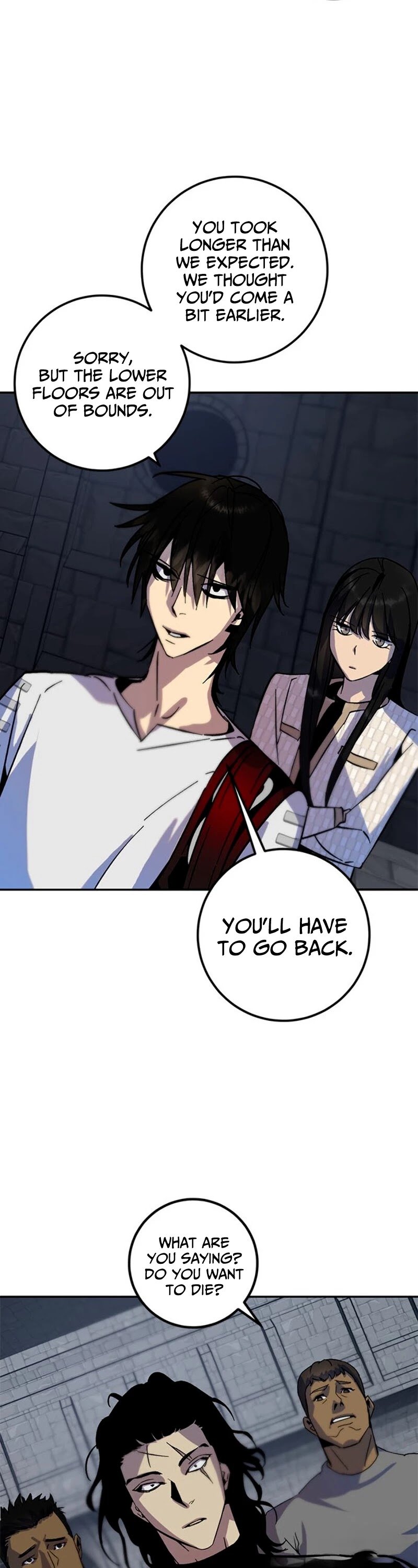 Page 33 of Chapter 18