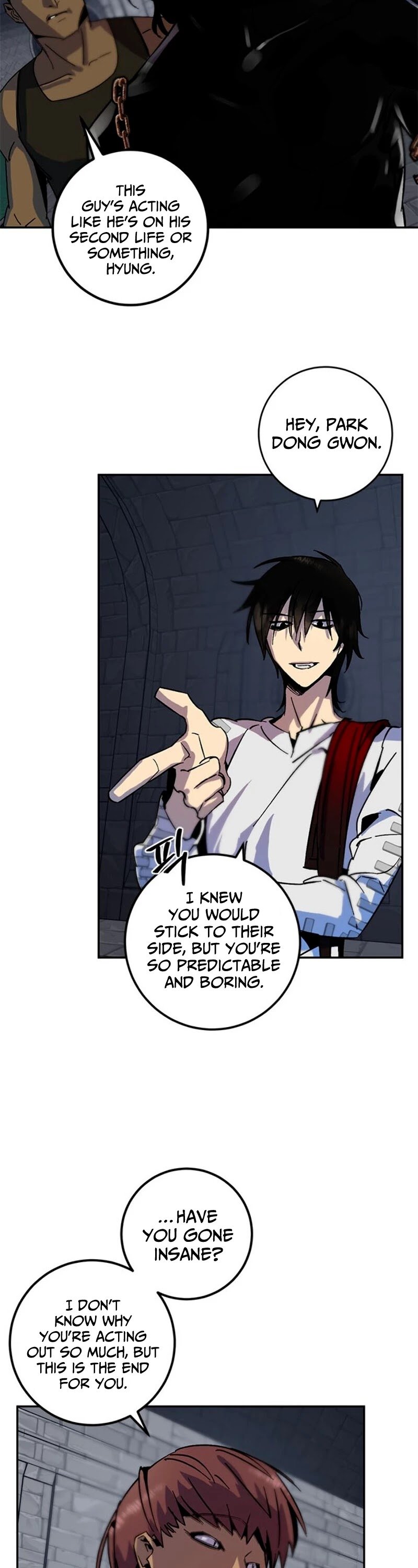 Page 34 of Chapter 18