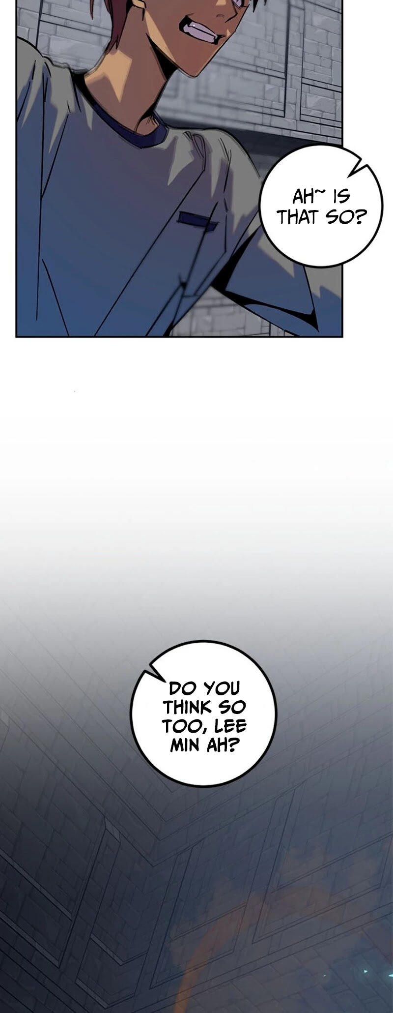 Page 35 of Chapter 18