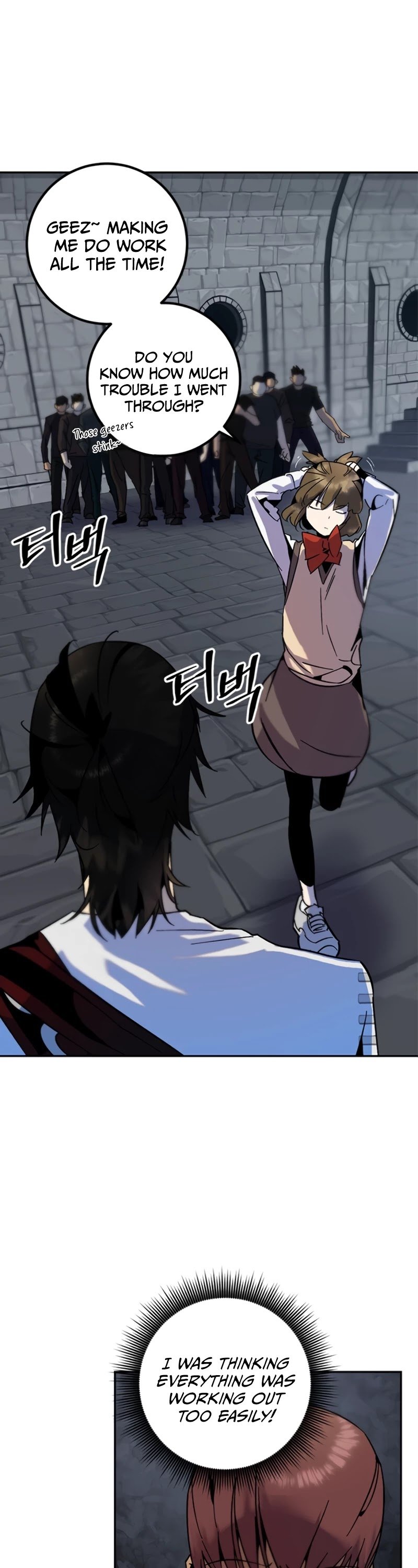 Page 37 of Chapter 18