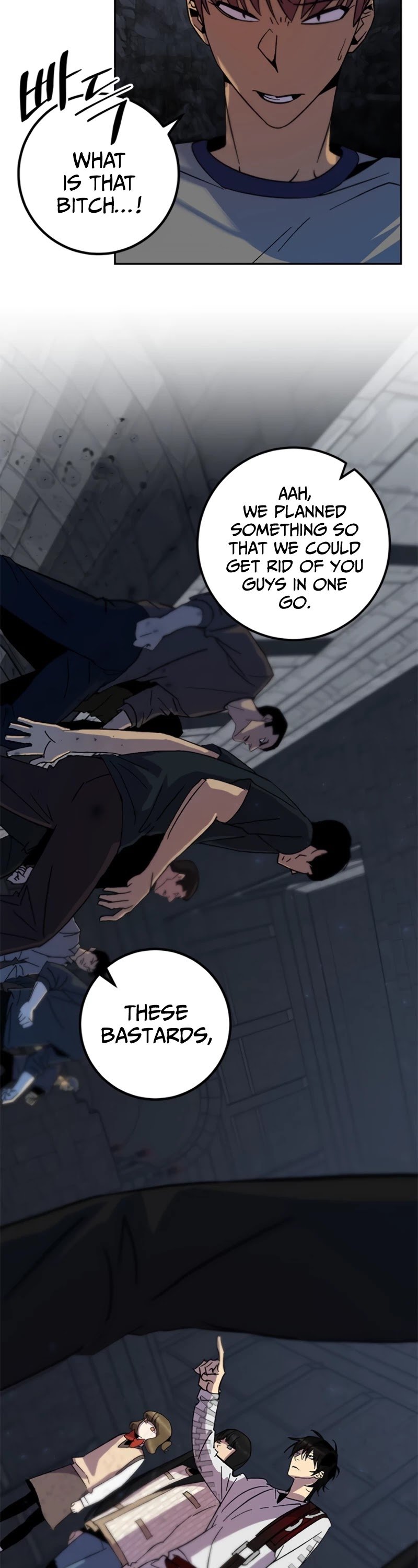 Page 38 of Chapter 18