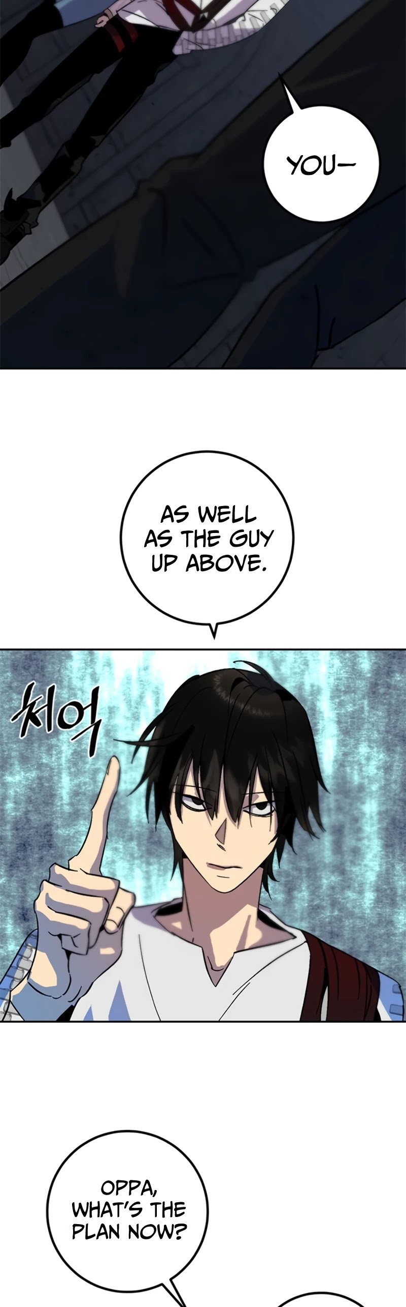 Page 39 of Chapter 18