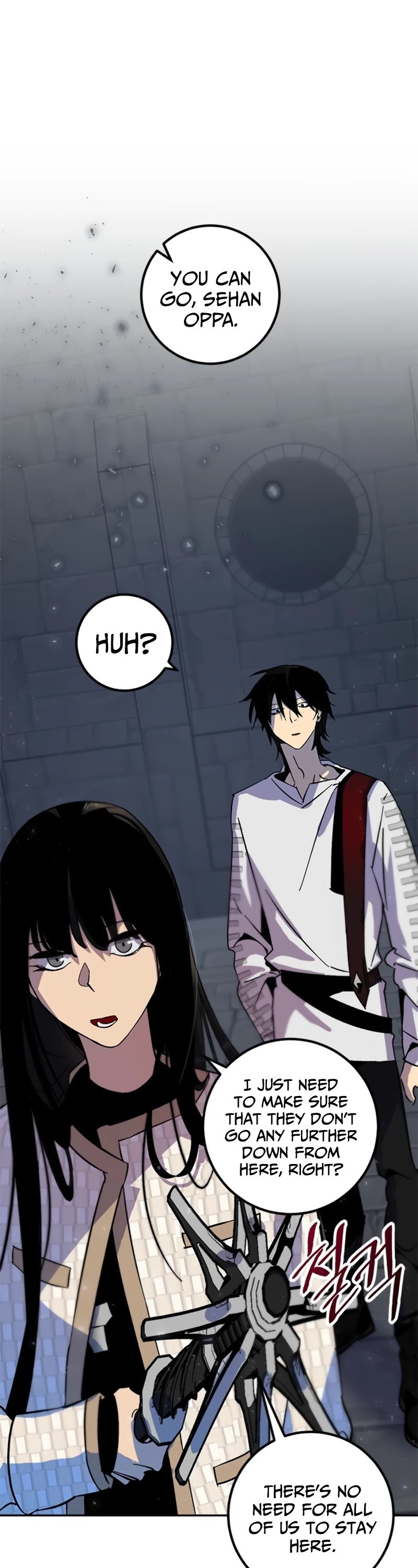 Page 41 of Chapter 18