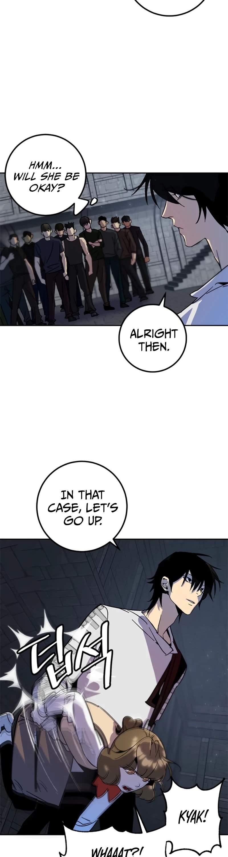 Page 42 of Chapter 18