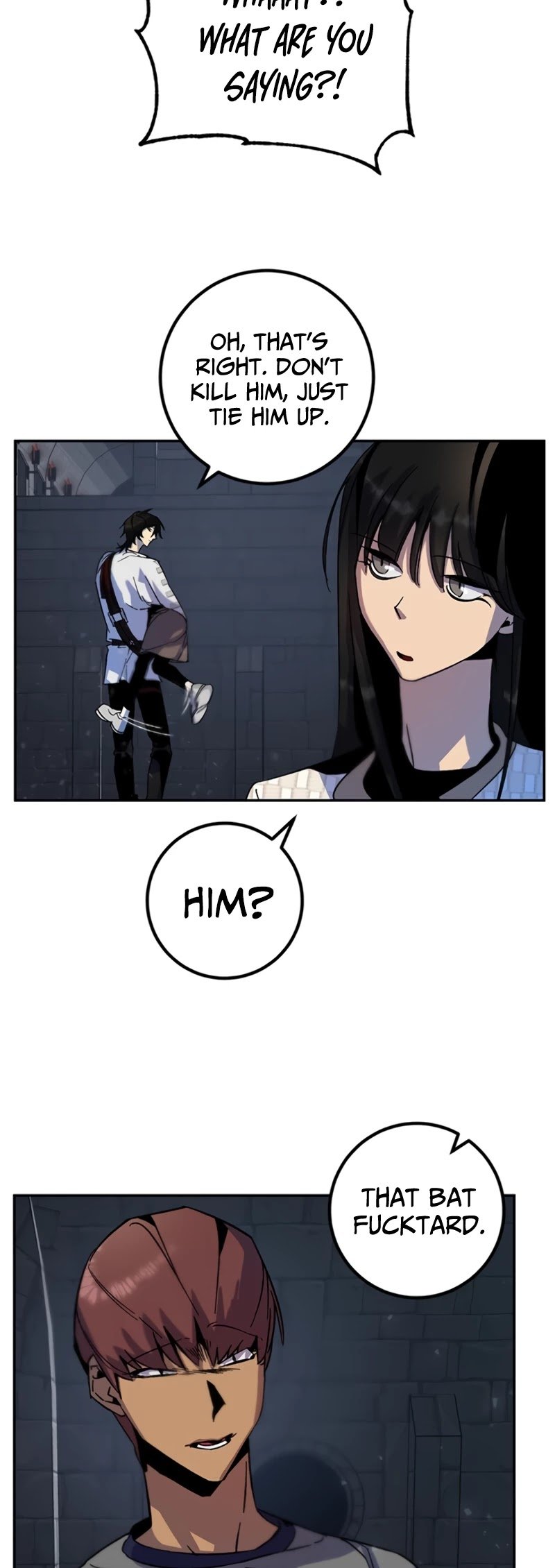 Page 43 of Chapter 18
