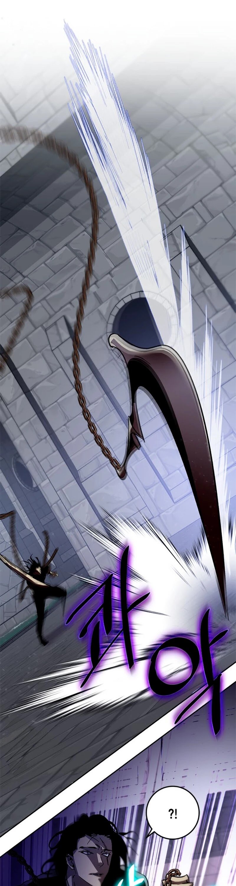 Page 45 of Chapter 18