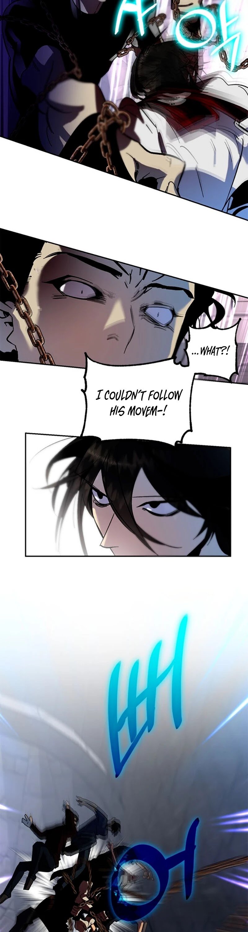 Page 46 of Chapter 18