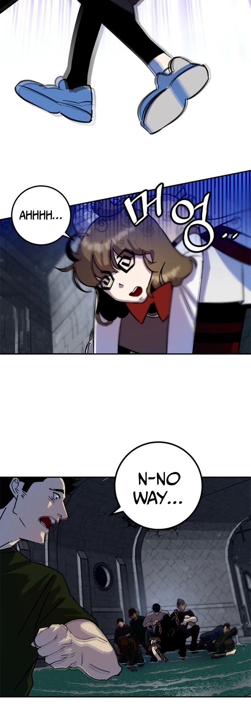 Page 48 of Chapter 18