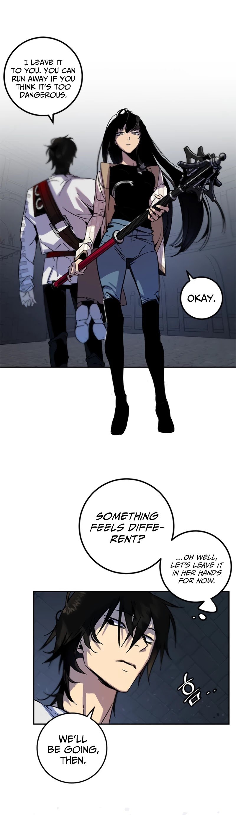 Page 49 of Chapter 18