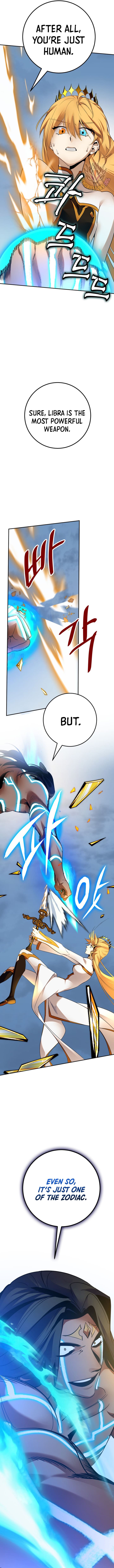 Page 3 of Chapter 180