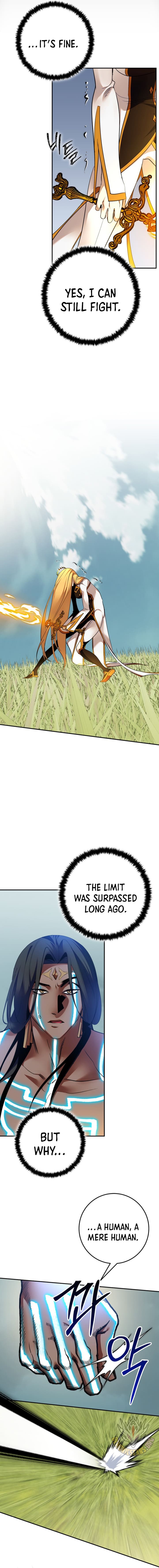 Page 5 of Chapter 180