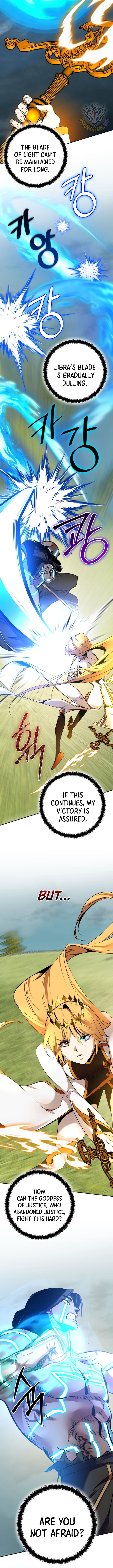 Page 7 of Chapter 180