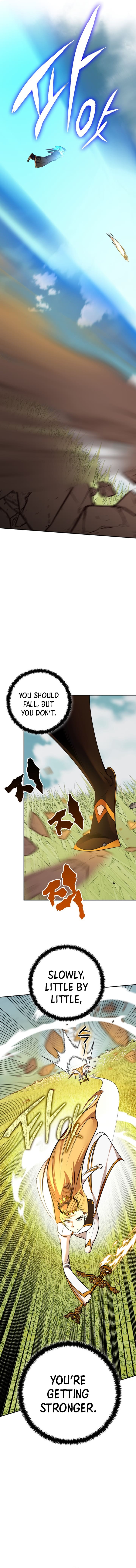 Page 8 of Chapter 180