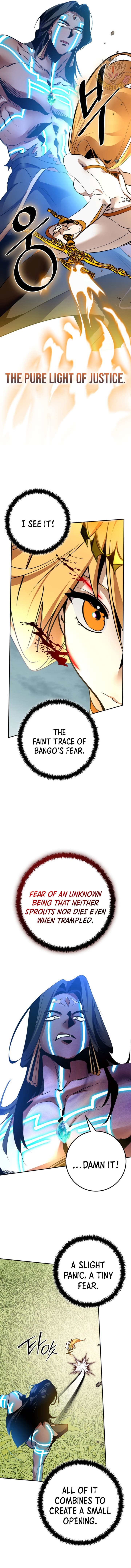 Page 9 of Chapter 180