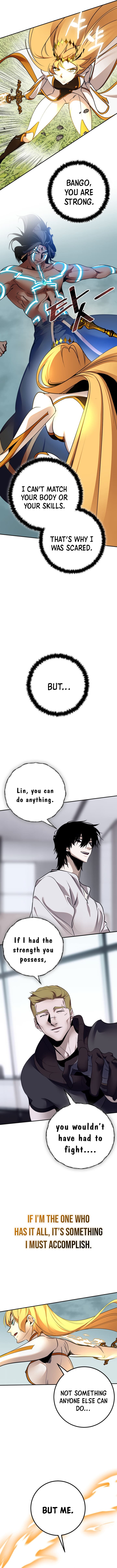 Page 10 of Chapter 180