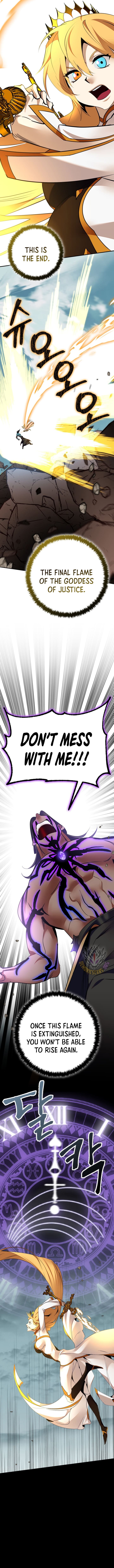 Page 11 of Chapter 180