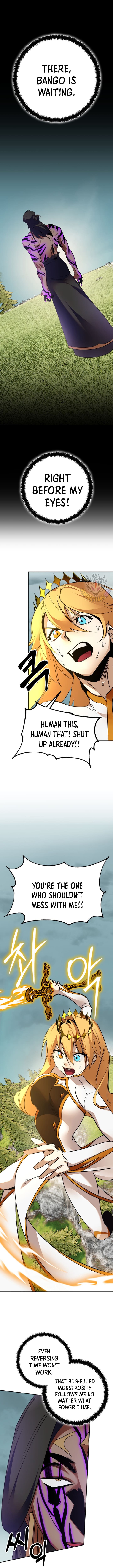 Page 13 of Chapter 180