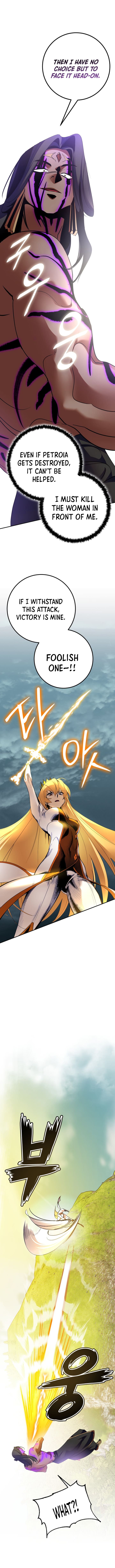 Page 14 of Chapter 180