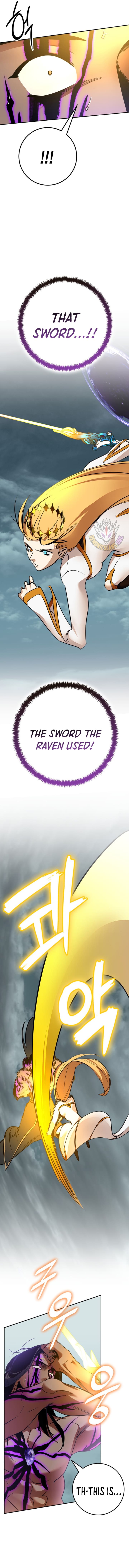 Page 15 of Chapter 180