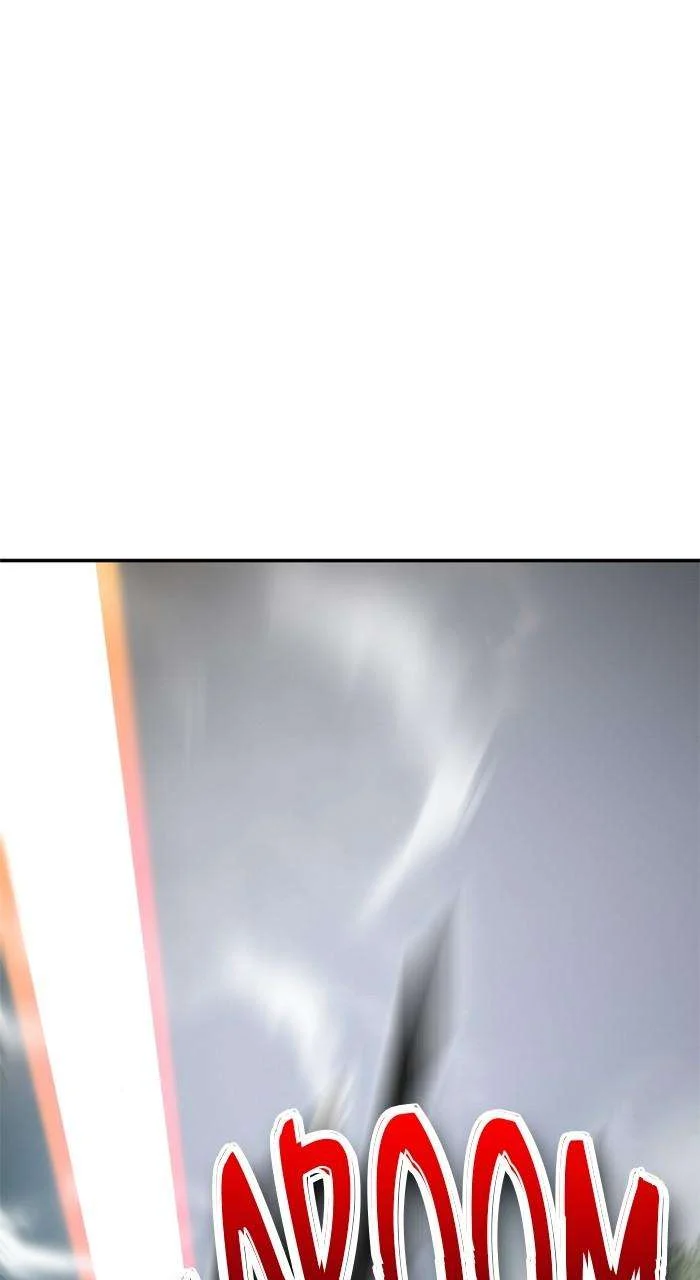 Page 1 of Chapter 181