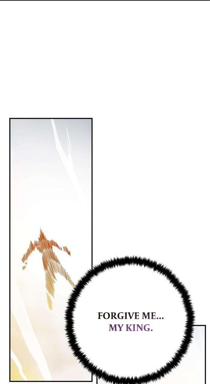 Page 3 of Chapter 181
