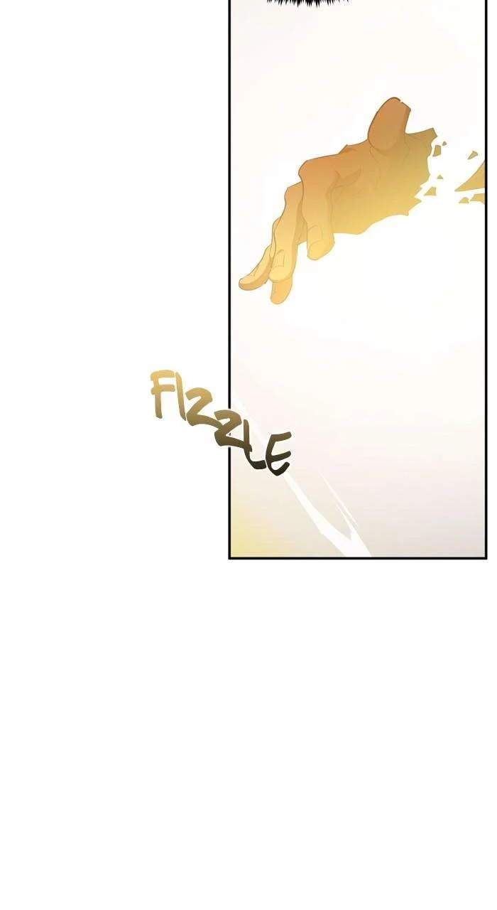 Page 4 of Chapter 181