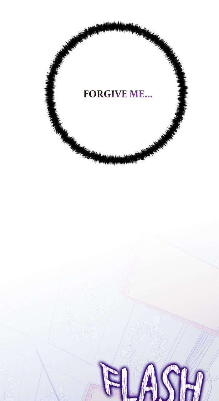 Page 5 of Chapter 181