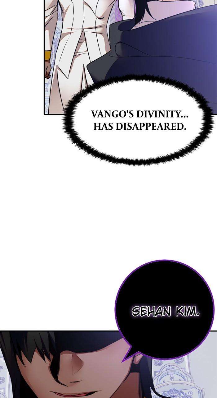 Page 8 of Chapter 181