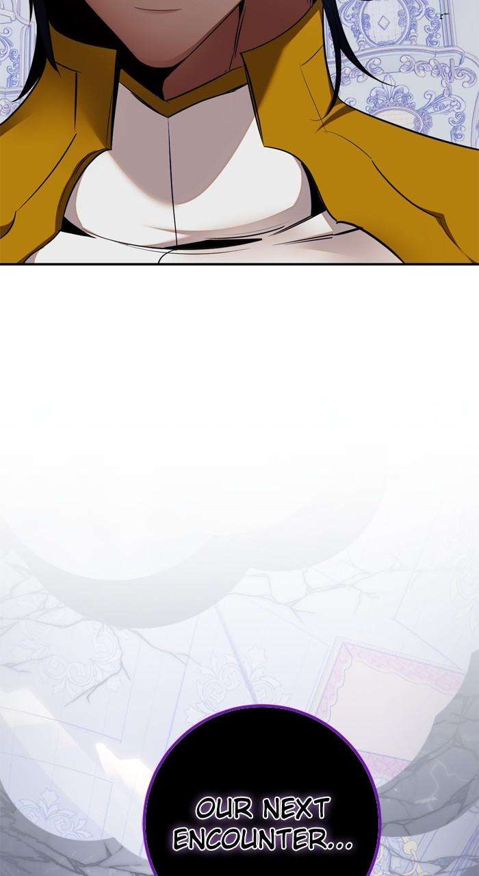 Page 9 of Chapter 181