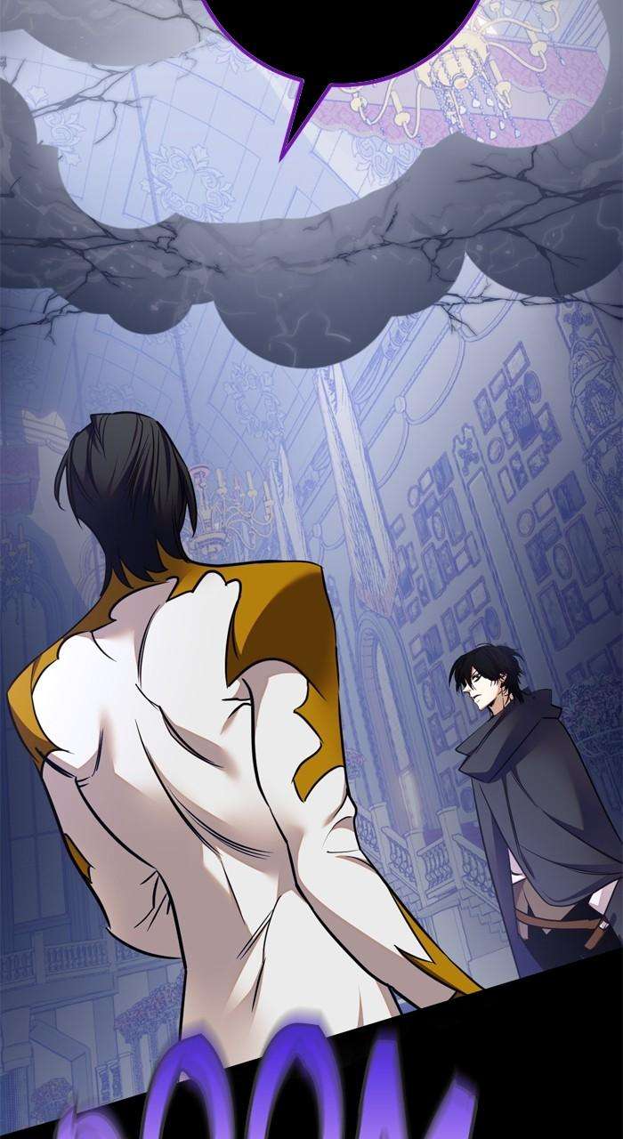 Page 10 of Chapter 181