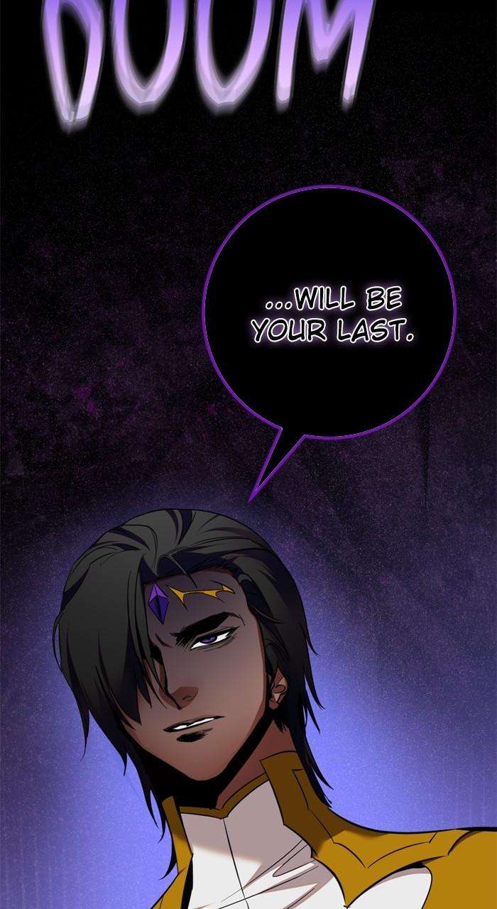 Page 11 of Chapter 181