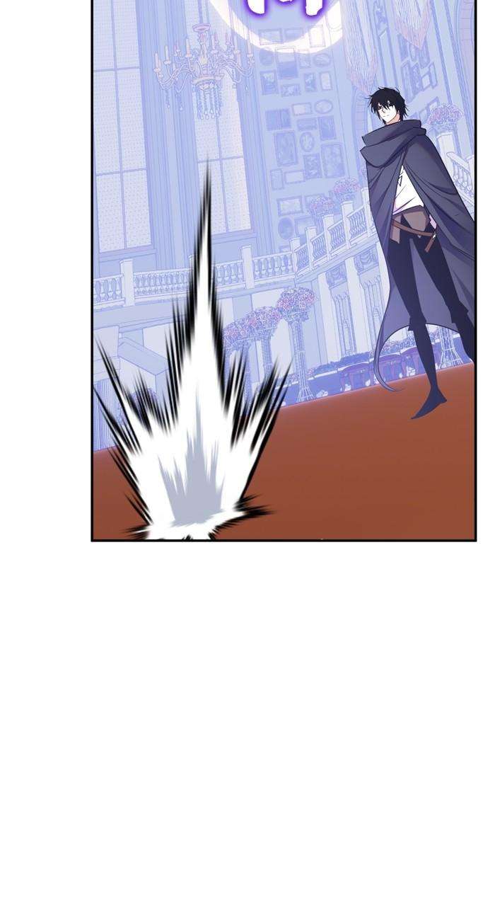 Page 13 of Chapter 181