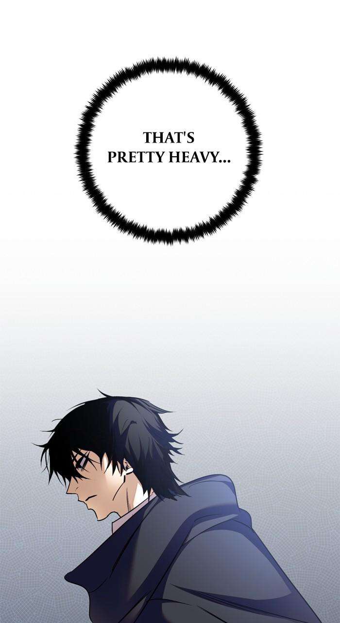 Page 14 of Chapter 181