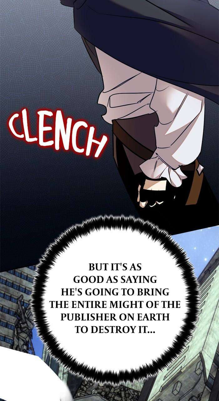 Page 15 of Chapter 181