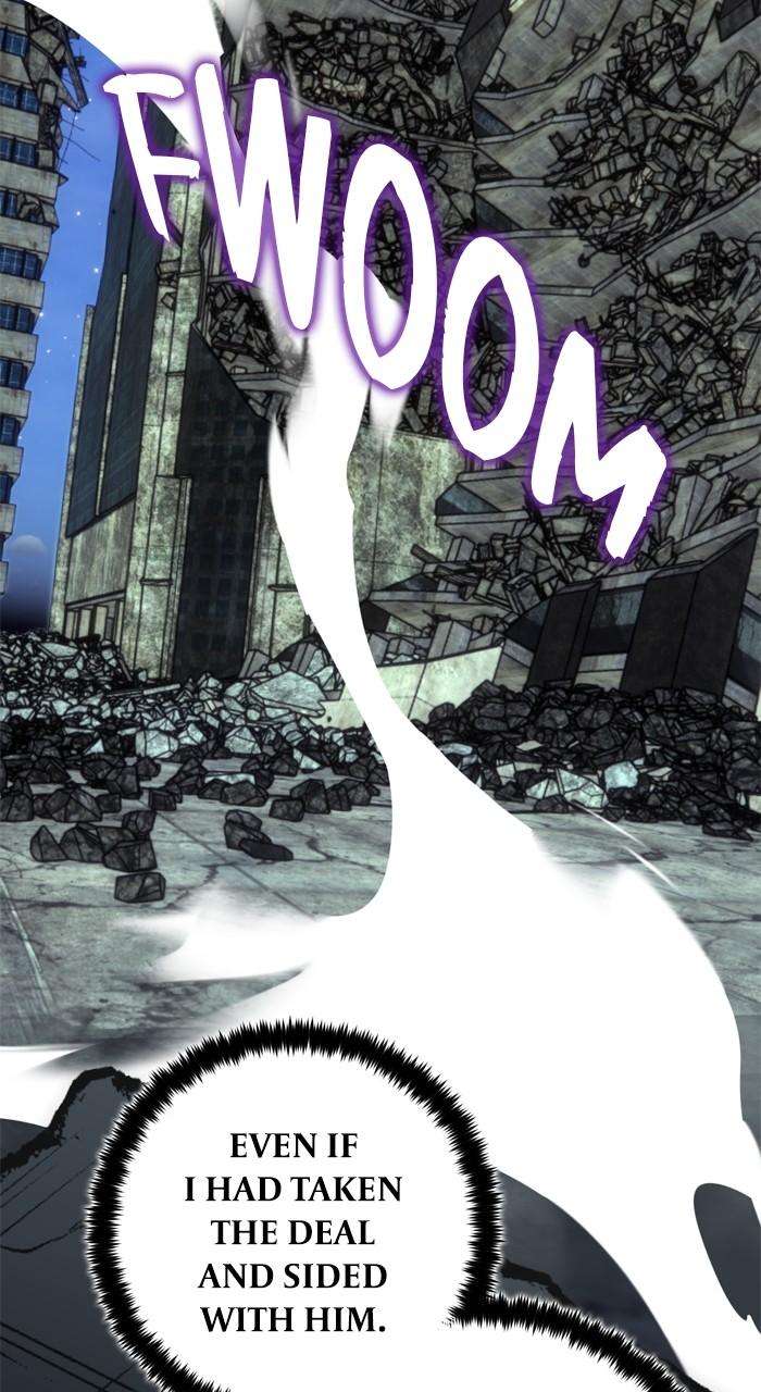 Page 16 of Chapter 181