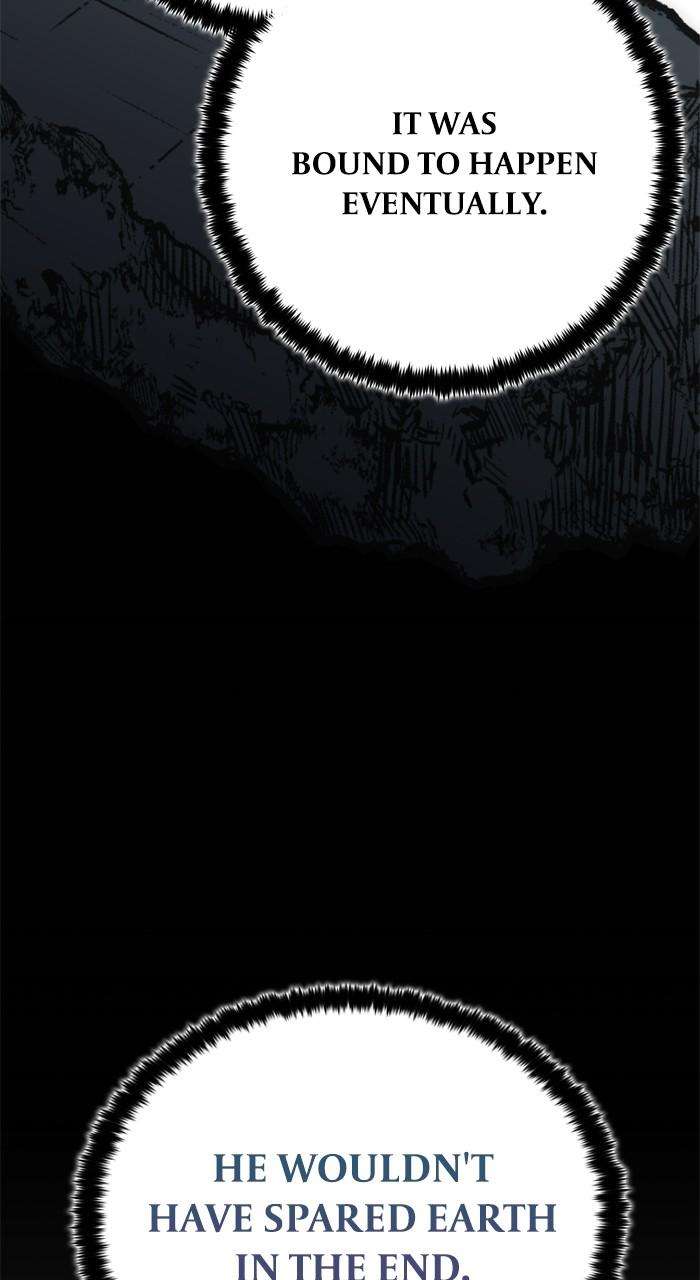 Page 17 of Chapter 181