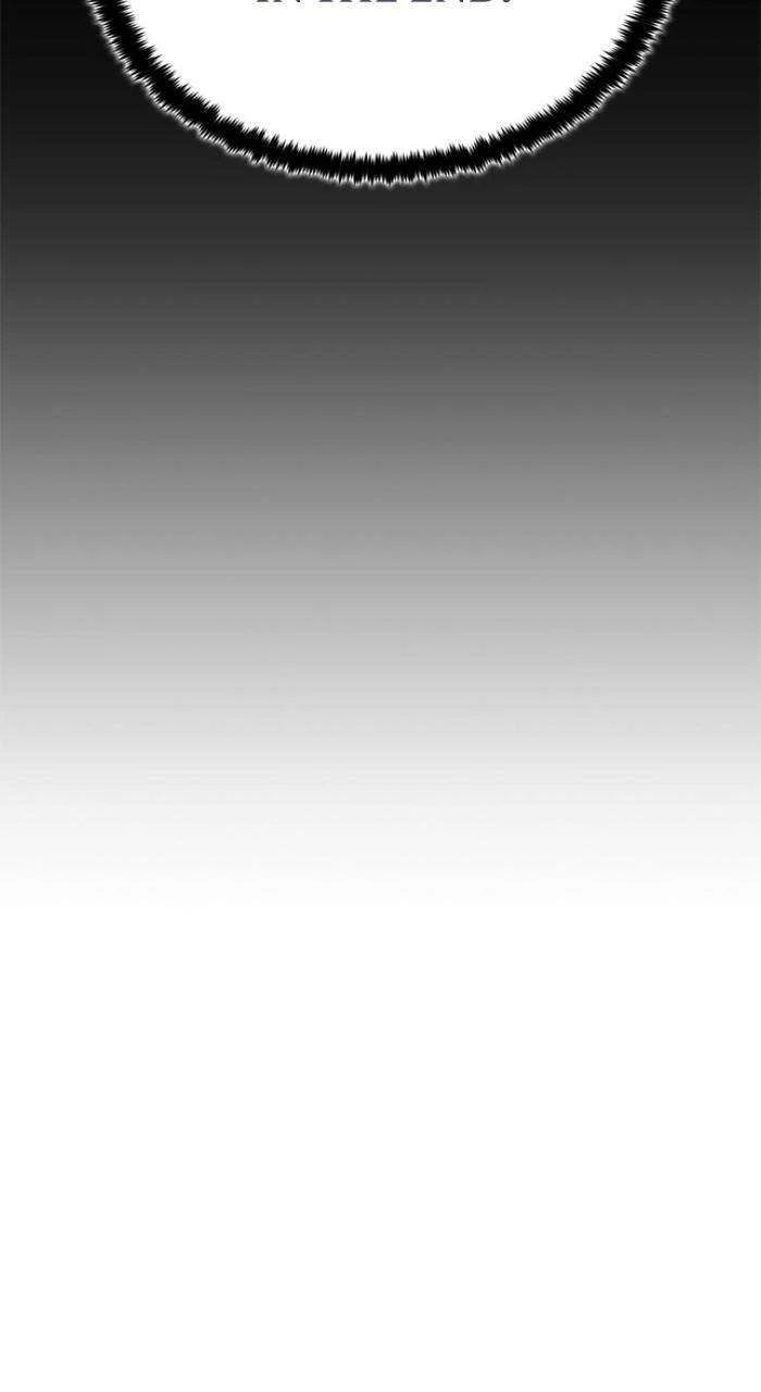 Page 18 of Chapter 181