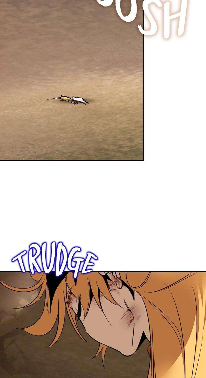 Page 21 of Chapter 181
