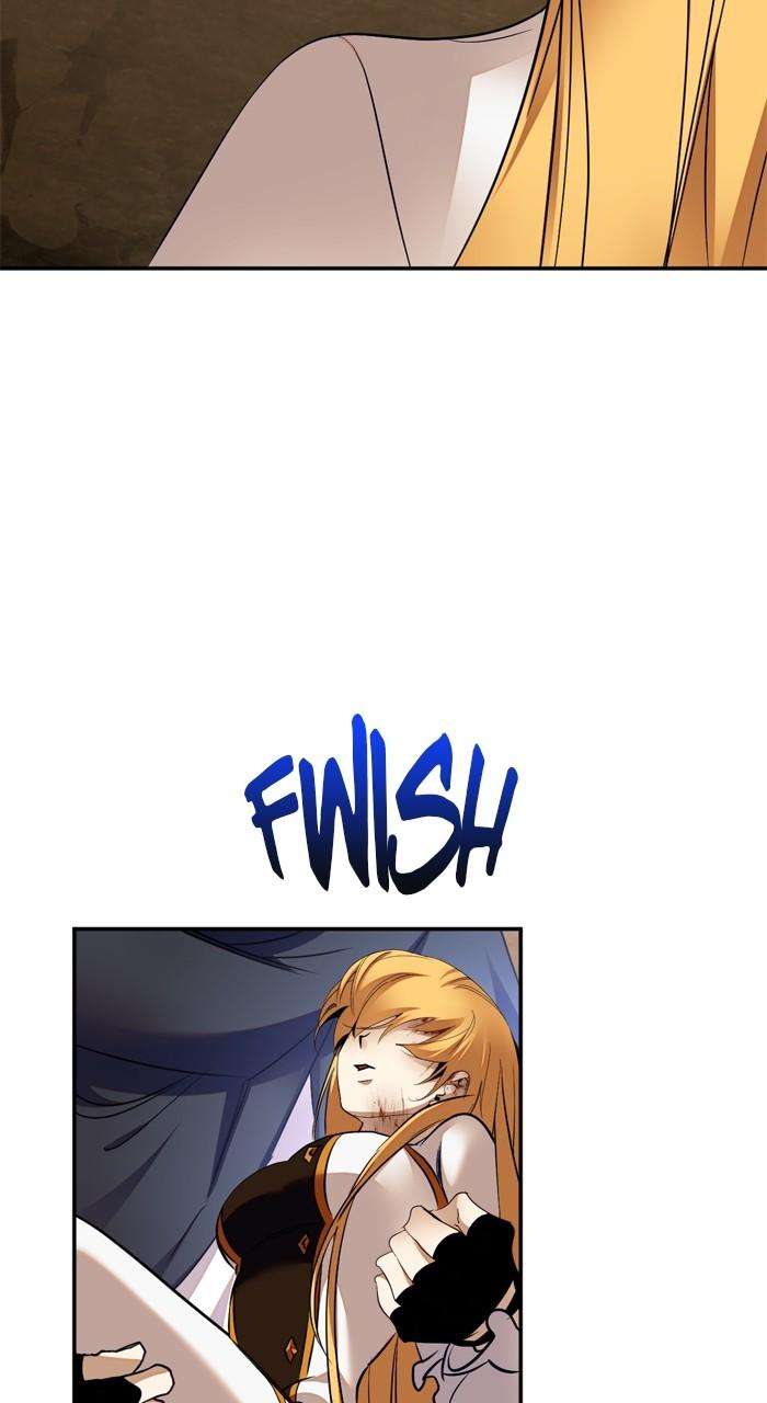 Page 22 of Chapter 181