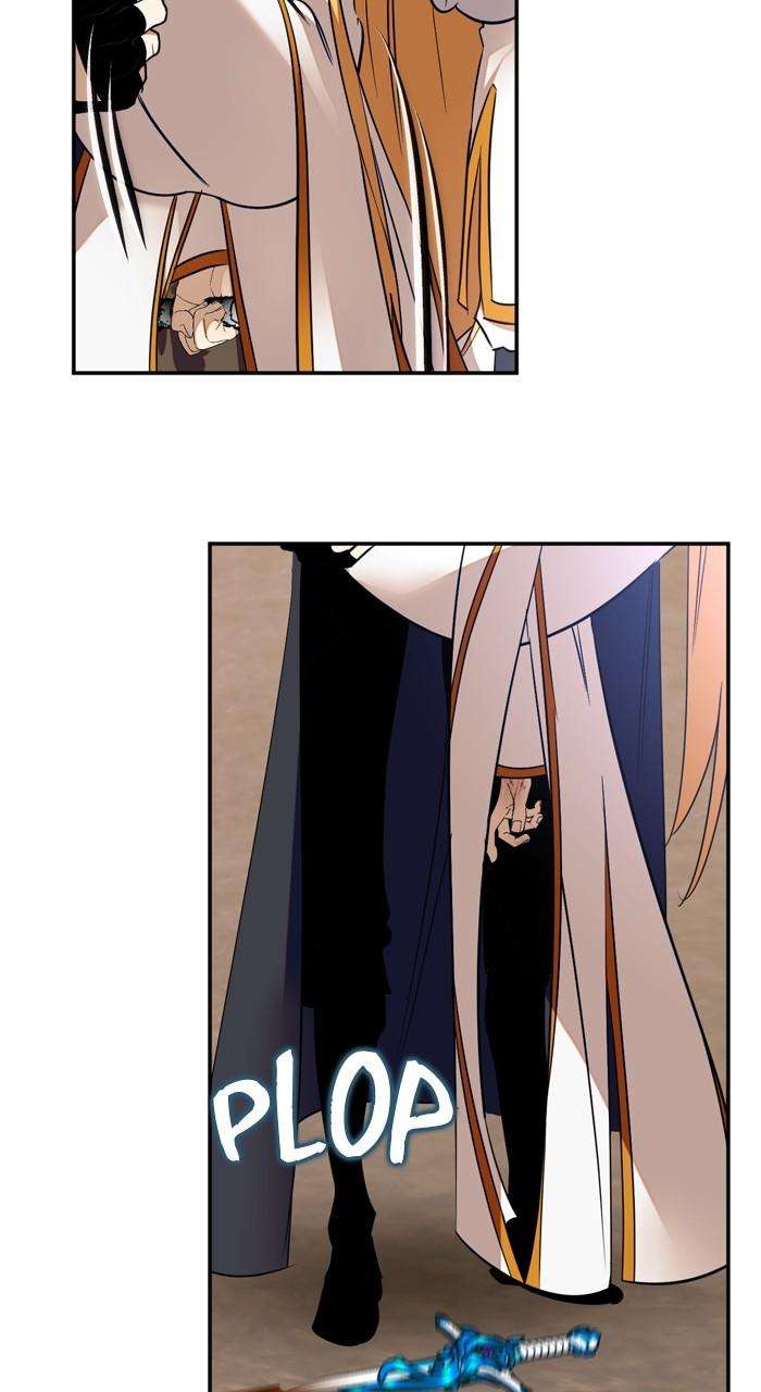 Page 23 of Chapter 181