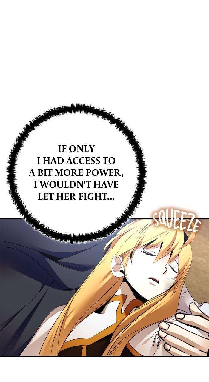 Page 26 of Chapter 181