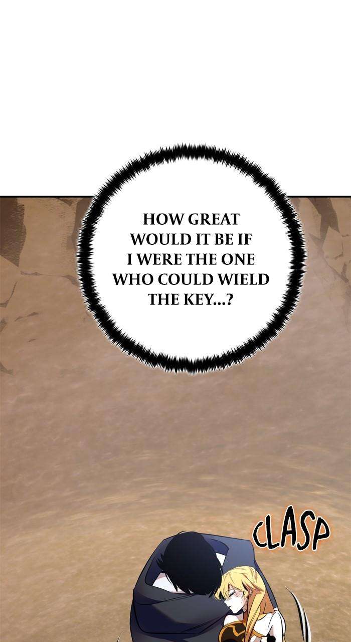 Page 27 of Chapter 181