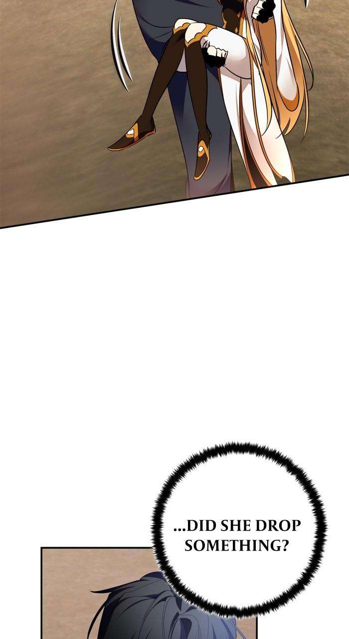 Page 28 of Chapter 181